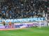 27-OM-CAEN 04